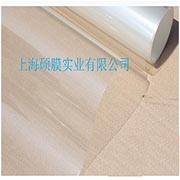 高清納米家具膜